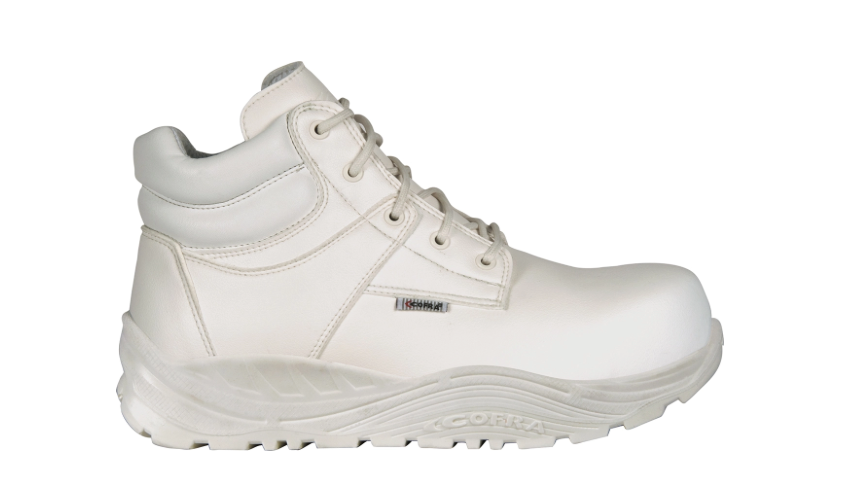 SHINTAI - S3S CI FO SR 