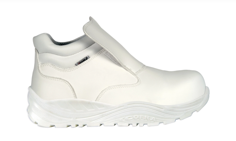 OKUDEN - S3S CI FO SR