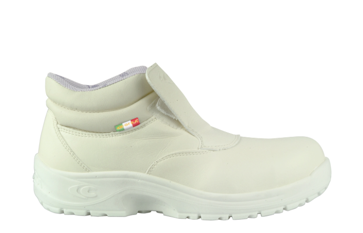 [NUMA-36] NUMA S2 FO SR (36)