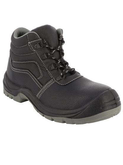 [GR350-35] GR350  (35)