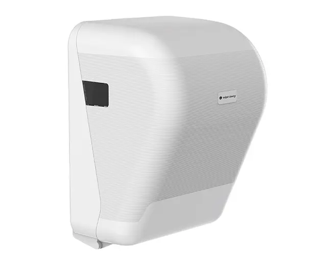 Distributeur Autocut