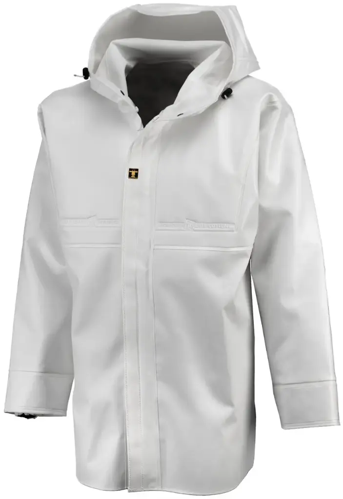 VESTE HERACLES