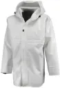 VESTE HERACLES