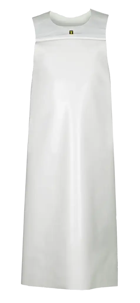TABLIER CONFORT