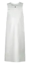 TABLIER CONFORT