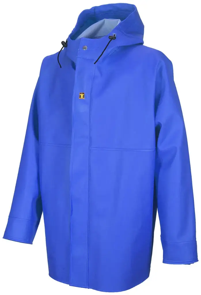 VESTE GAMVIK G305