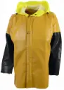 VESTE ISOMAX