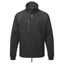 Softshell WX2 (2 Couches)