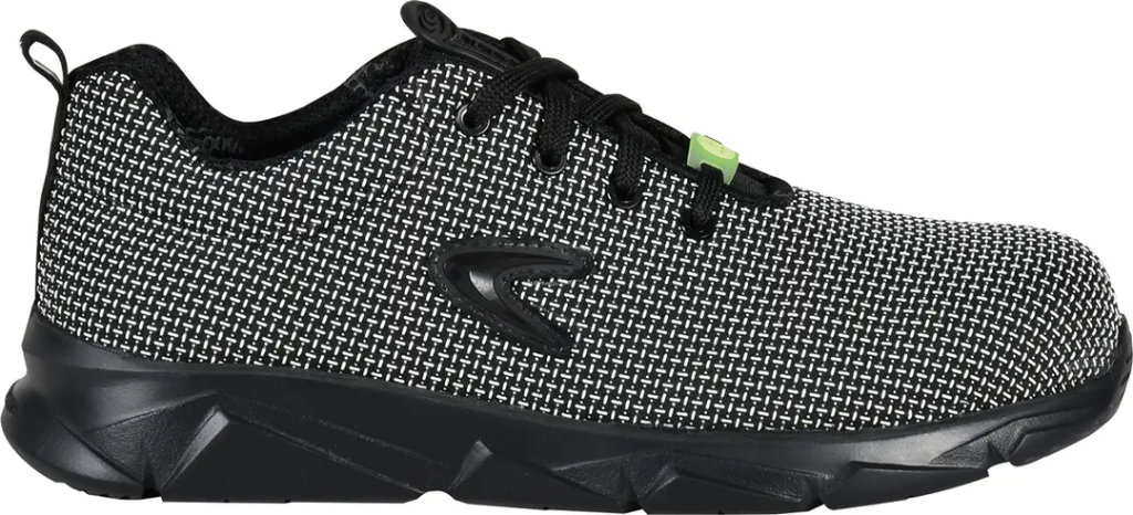 [SATURN-40] Chaussure SATURN ESD S3 SRC - COFRA (40)