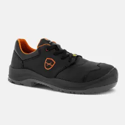 Chaussure de sécurité Parade Padena