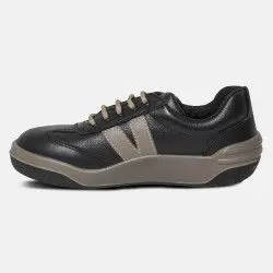 Chaussure De Sécurité Judda
