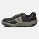 Chaussure De Sécurité Judda