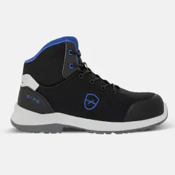 [Blewis-35] Chaussure De Sécurité  Parade Blewis (35)