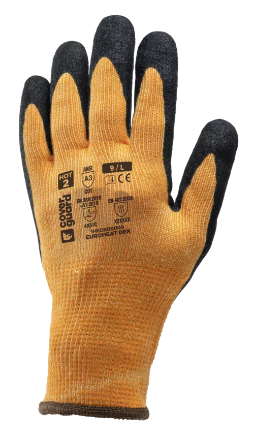 [1HEDX00007] EUROHEAT DEX (7)