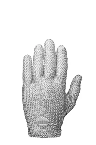 [MainFix-S] Gant En Cotte De Maille MainFix (S)