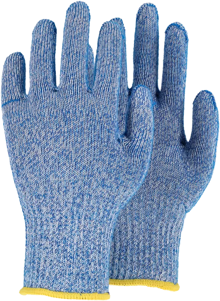 [Tegera 918-6] Gants Tegera 918 (6)