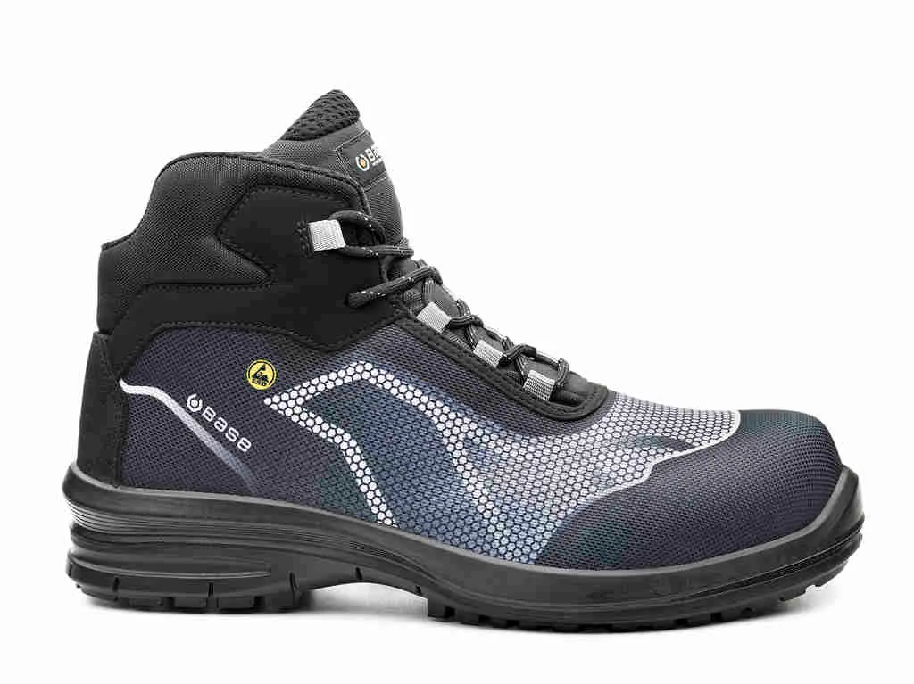 [OREN-TOP-36] OREN TOP ESD (36)