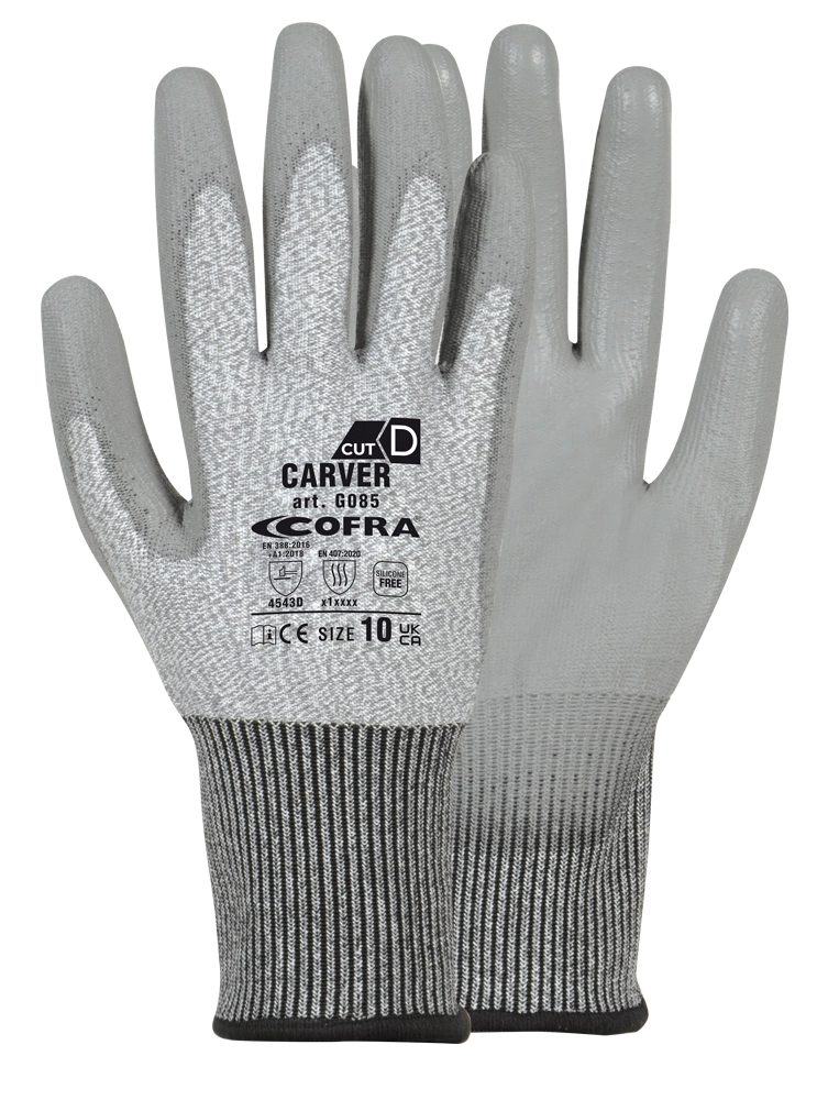 [GANT - CARVER-16] GANT - CARVER (6)