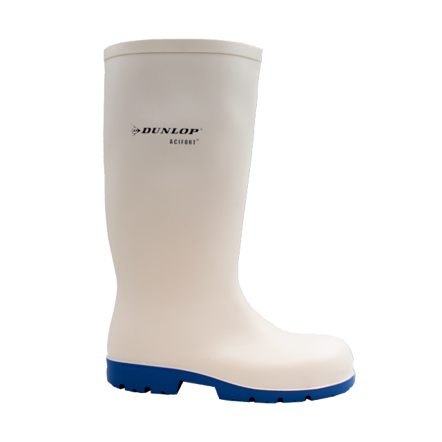 BOTTE DUNLOP ACIFORT 911BCA - A181331