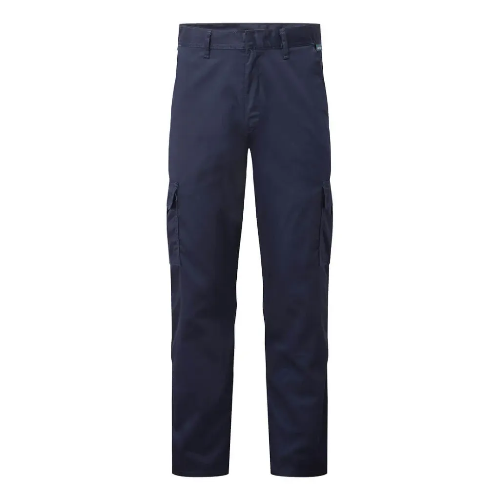 L701 - Pantalon Combat Léger
