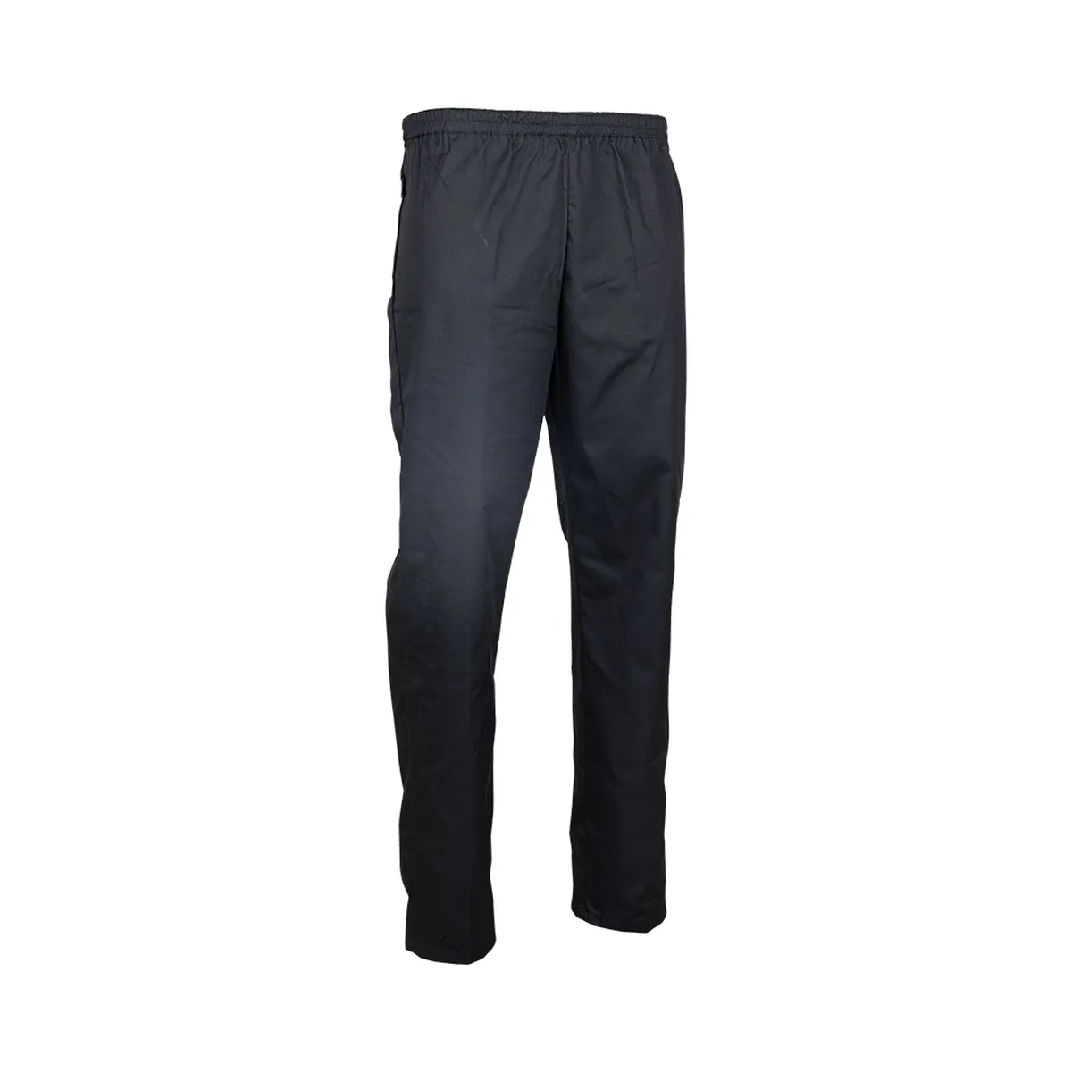 [1737-MAJOR-S] Pantalon MAJOR cuisine LMA (S)