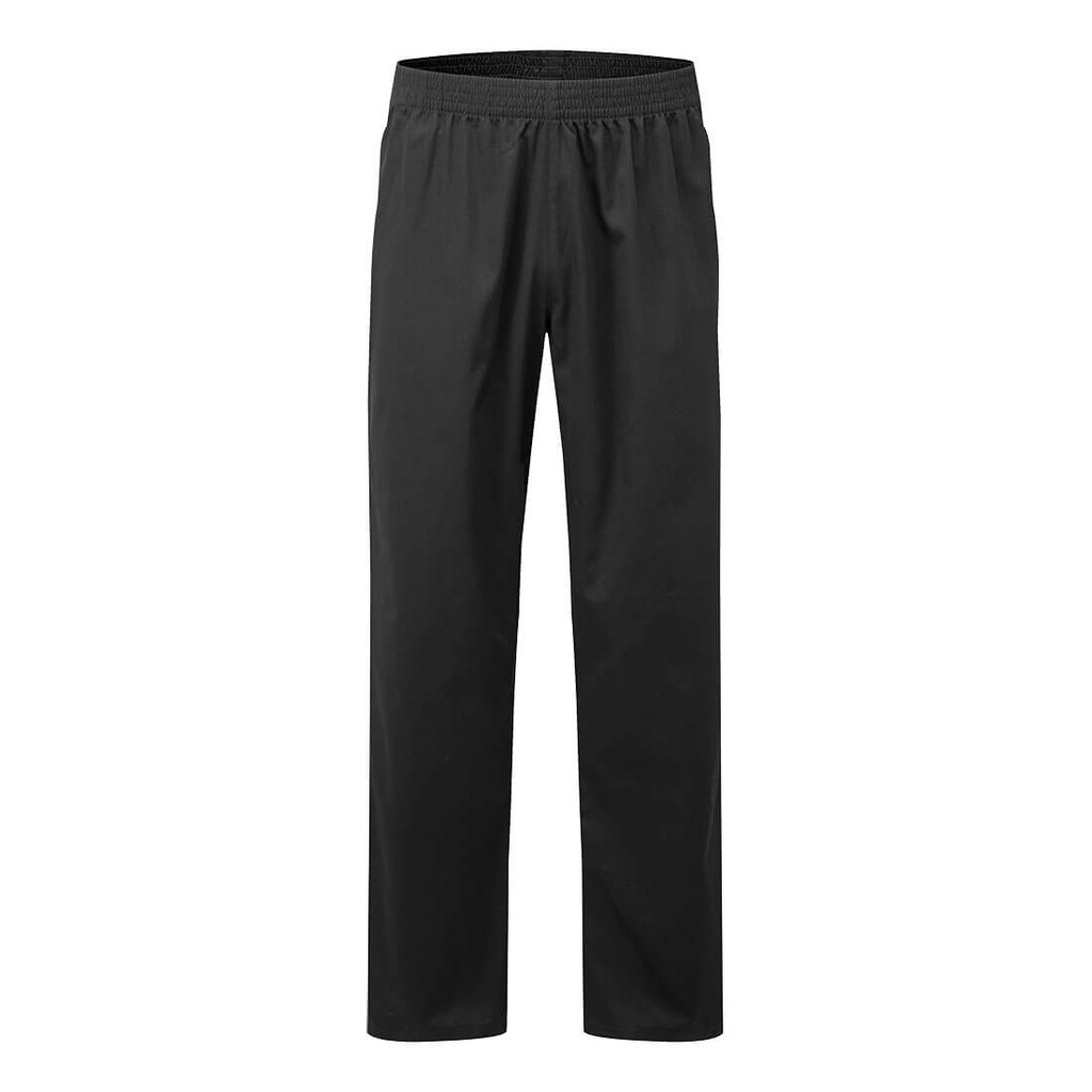 [2208BKR-XXS] PANTALON DE BOULANGER (XXS)