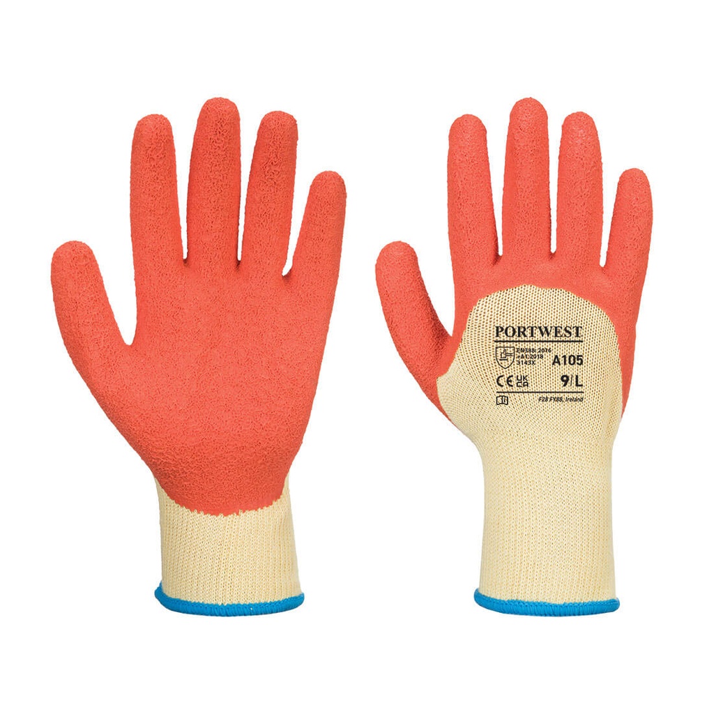 GANT EXTRA GRIP