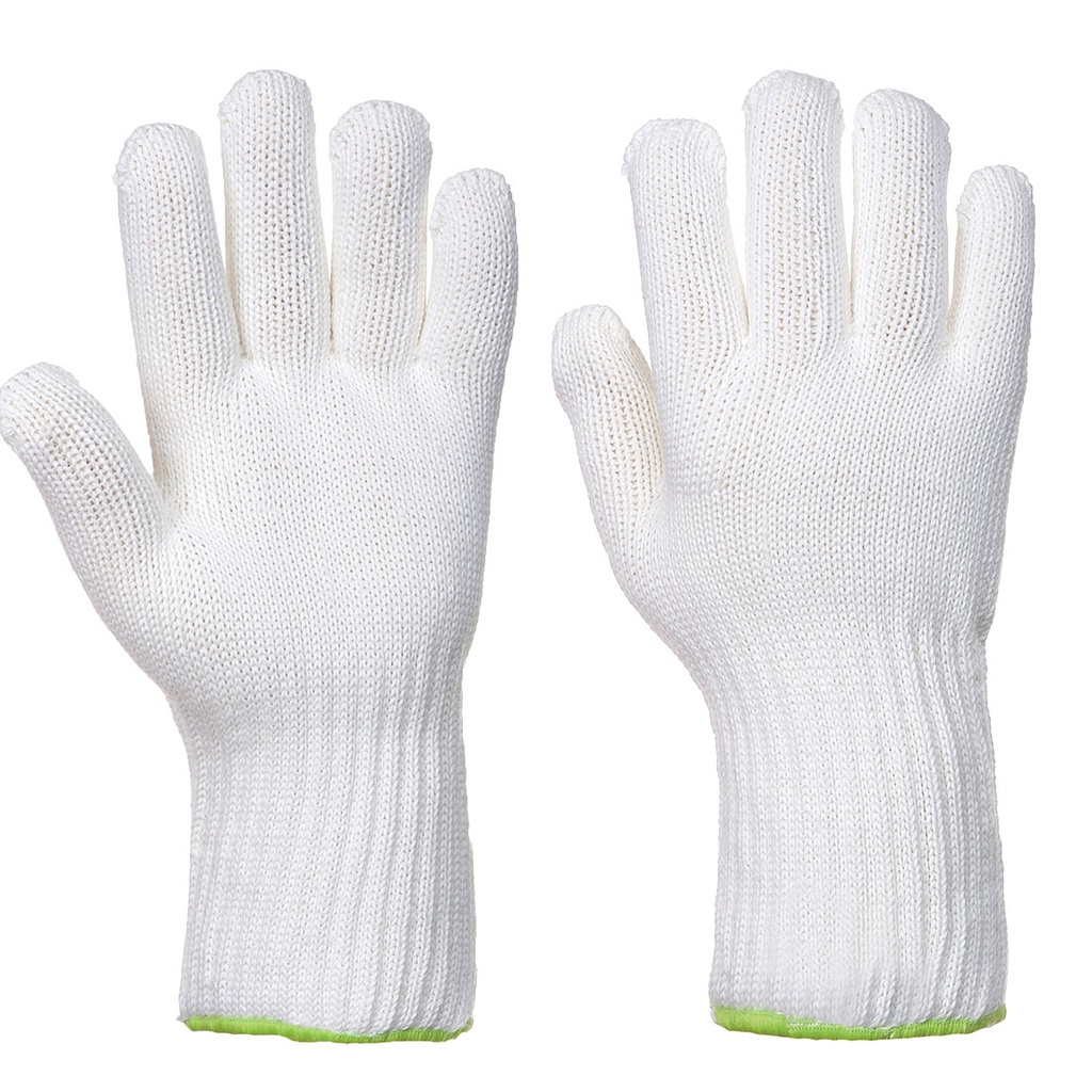 GANT CHALEUR 250°
