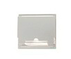Distributeur INOX pour calots 