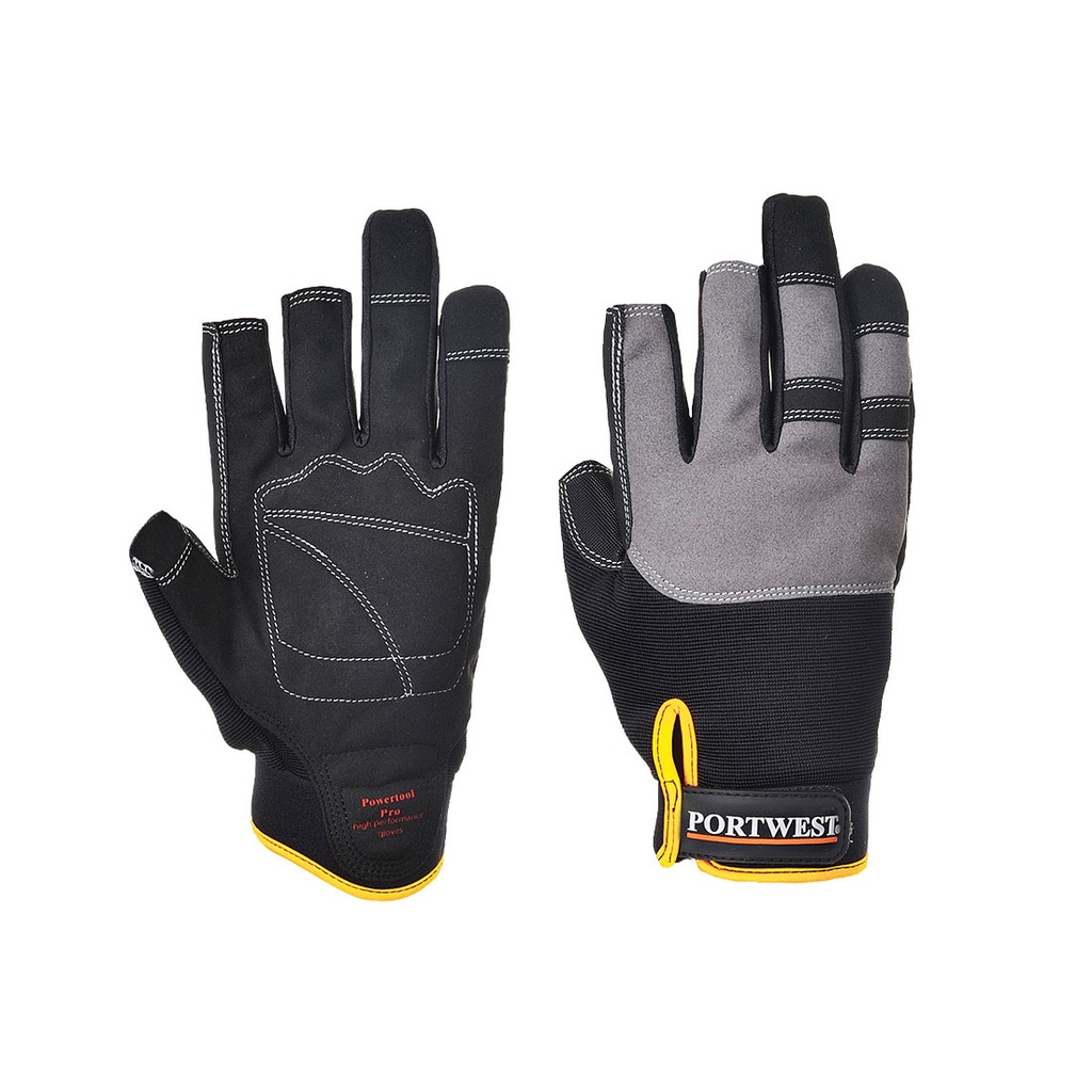 POWERTOOL PRO - GANT HAUTE PERFORMANCE