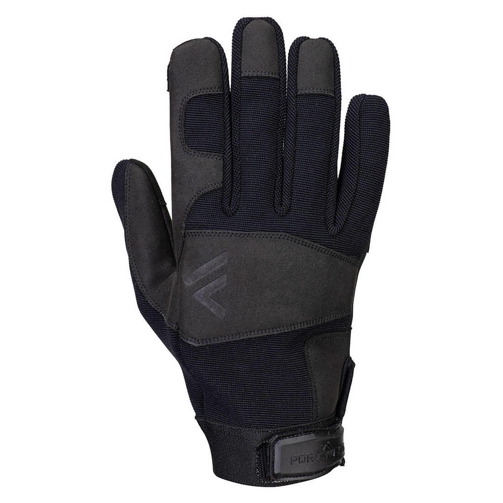 GANT PRO UTILITY