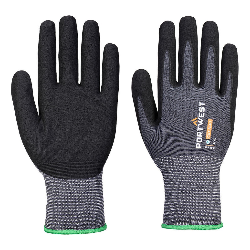 GANT SG GRIP15 ECO NITRILE (PACK 12)
