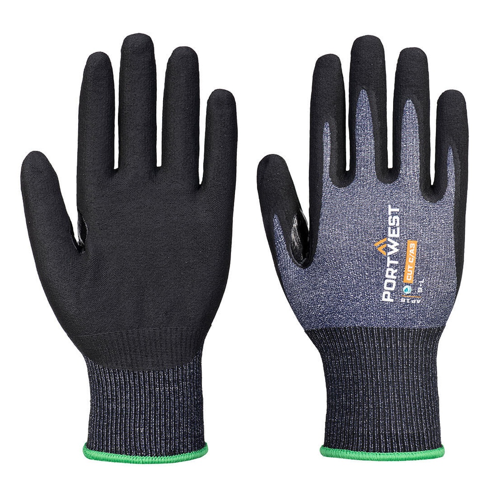 GANT SG GRIP15 ECO NITRILE (PK12)
