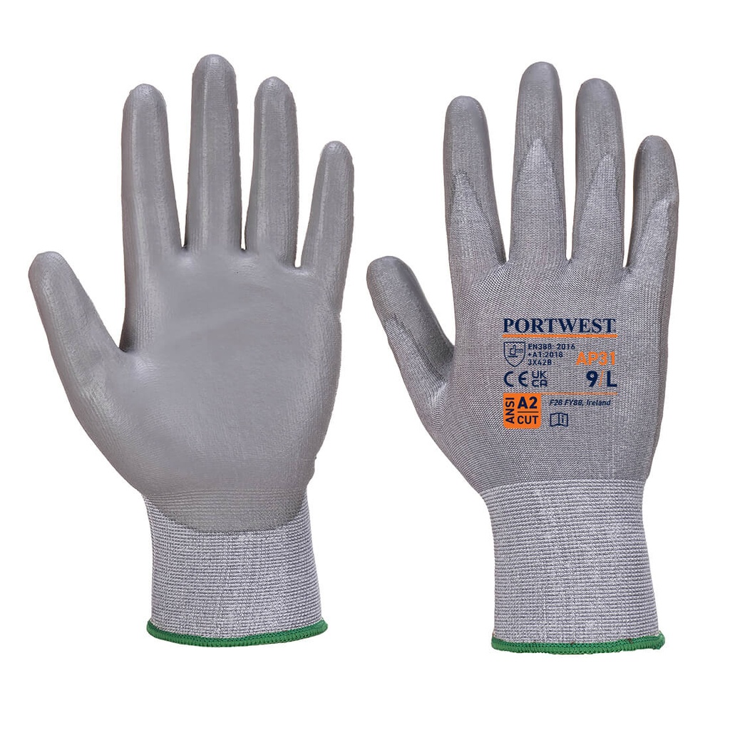 GANT SENTI CUT LITE
