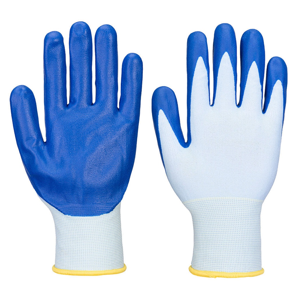 GANT FD GRIP 15 NITRILE