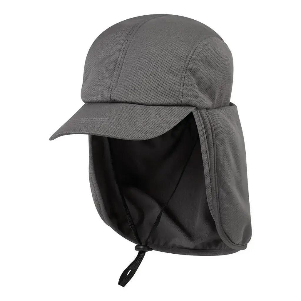 Casquette Couvre Nuque