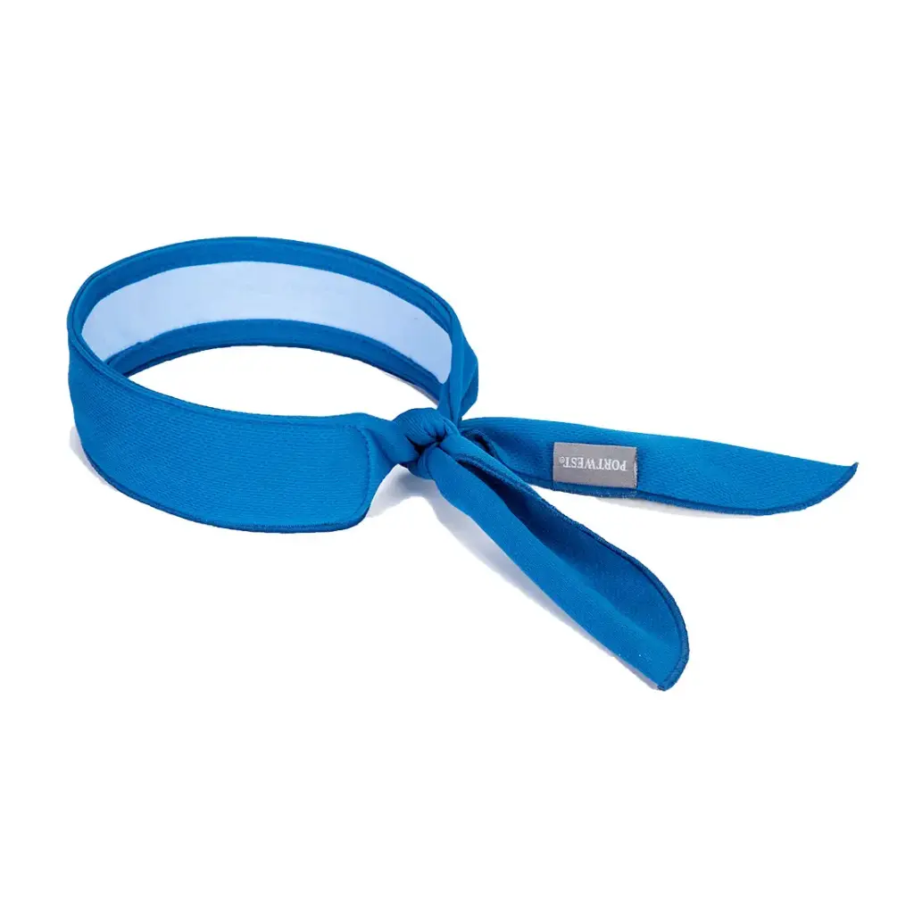Foulard Rafraîchissant
