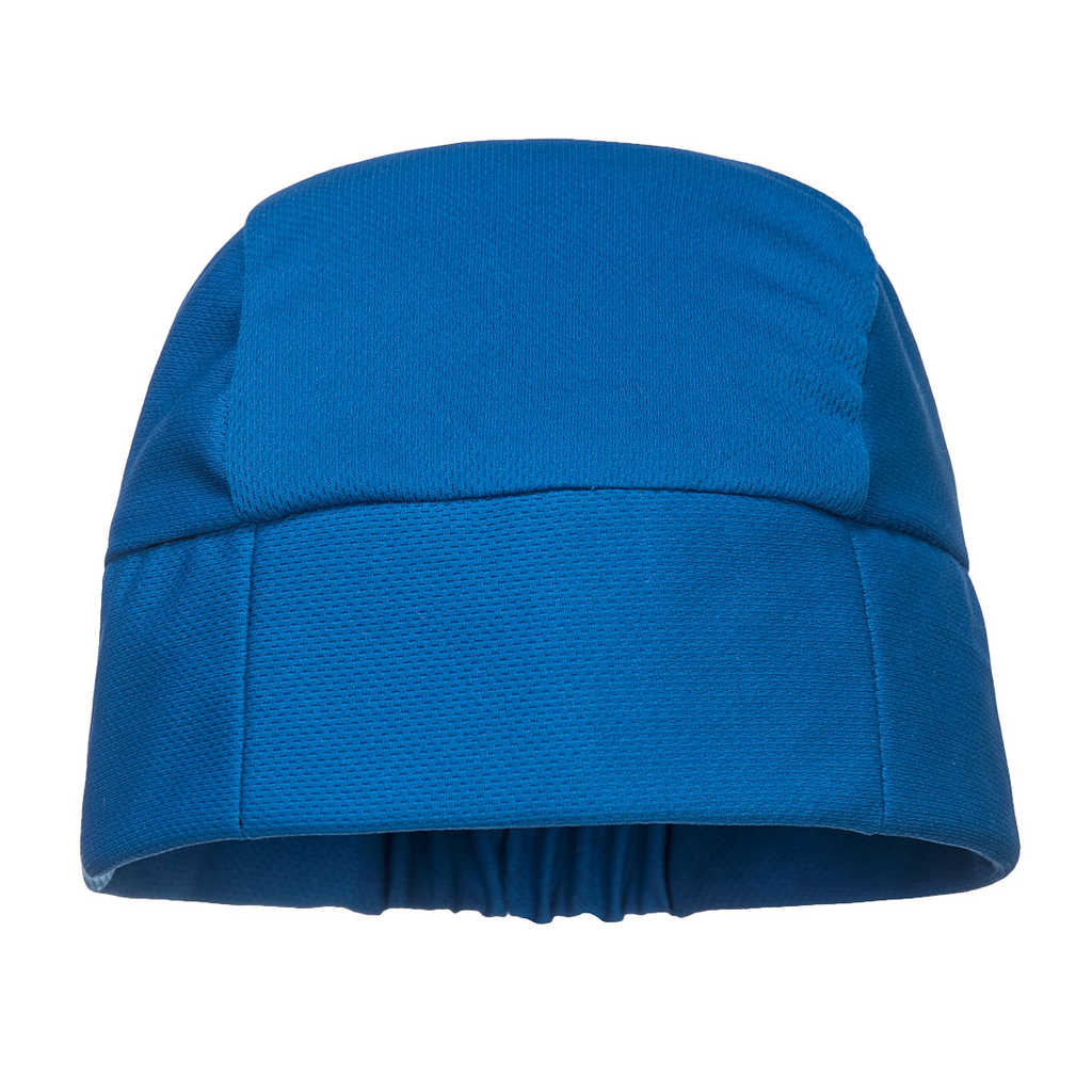  -Bonnet rafraîchissant Beanie