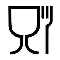 Contact alimentaire