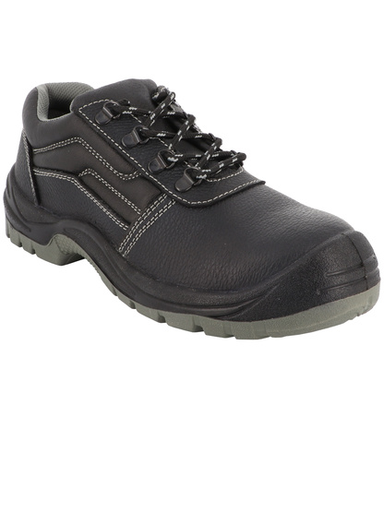 Chaussures - GR250