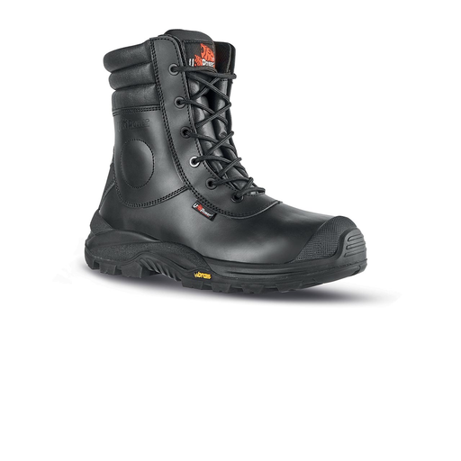 LEOPARD S3S CI HI HRO FO SR