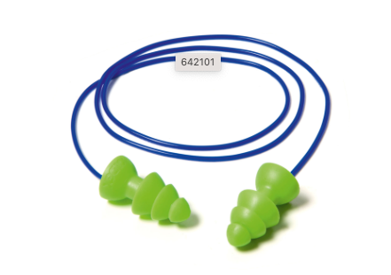 [642101] COMETS® CORDELETTE