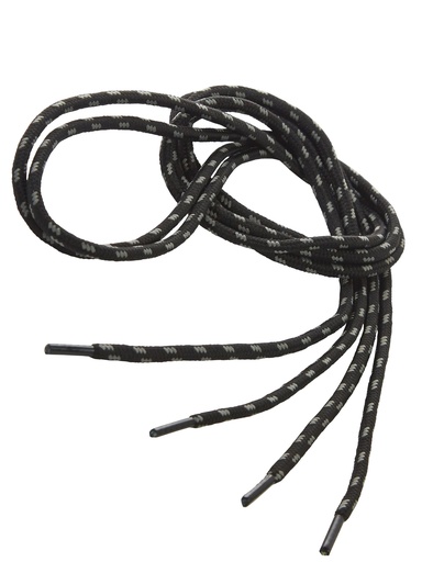 [ACCLAC] 10 PAIRES DE LACETS 130 CM