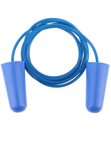 [200B38DC] 200 PAIRES BOUCHON PU DETECT