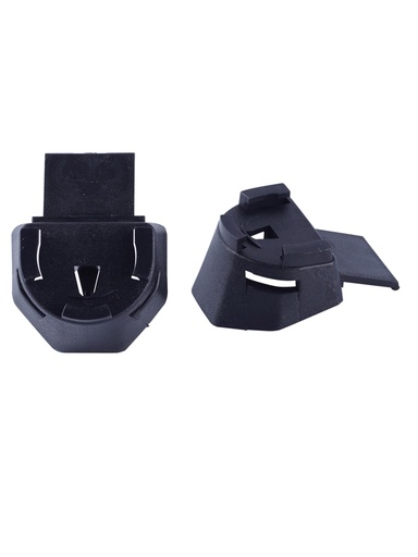 [FORCEACC] ADAPTATEUR PR FORCE LA PAIRE