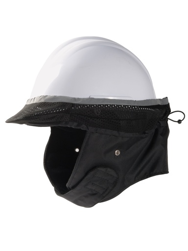 [BREVA] BONNET SOUS CASQUE