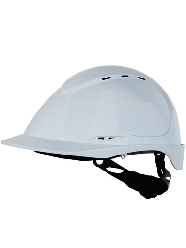 [FORCEW] CASQUE ABS AERE BLANC