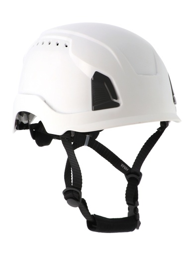 [HIMAW] CASQUE PP AERE BLANC
