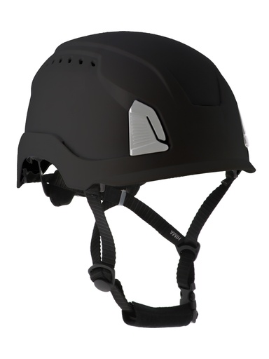 [HIMAB] CASQUE PP AERE NOIR