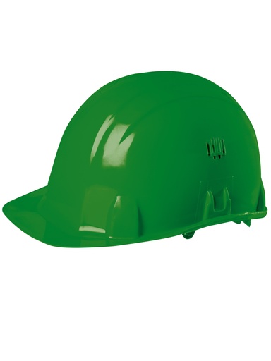 [CASVERT] CASQUE VERT   EN 397